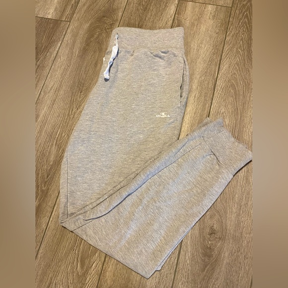 O’Neill Jogger Pants - Picture 1 of 6